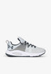 UNDER ARMOUR | SAPATILHAS DE TREINO RISE 3