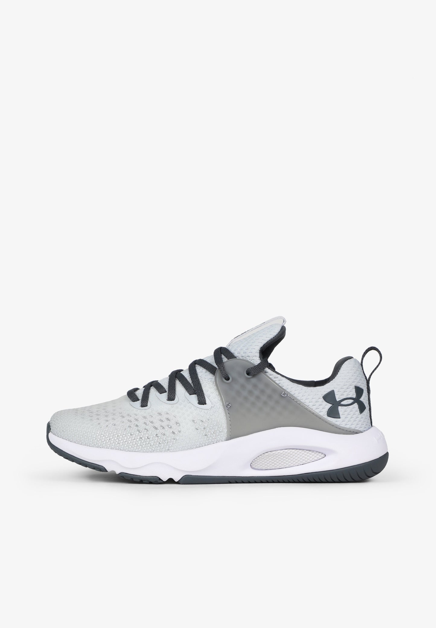 UNDER ARMOUR | SAPATILHAS DE TREINO RISE 3