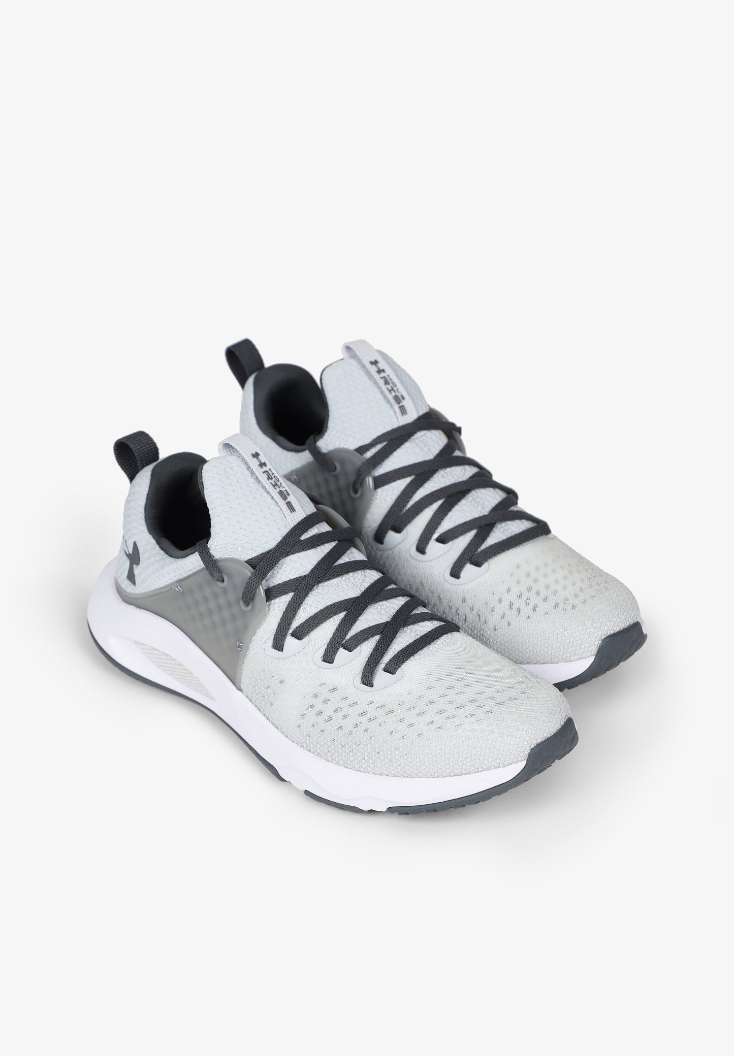 UNDER ARMOUR | SAPATILHAS DE TREINO RISE 3
