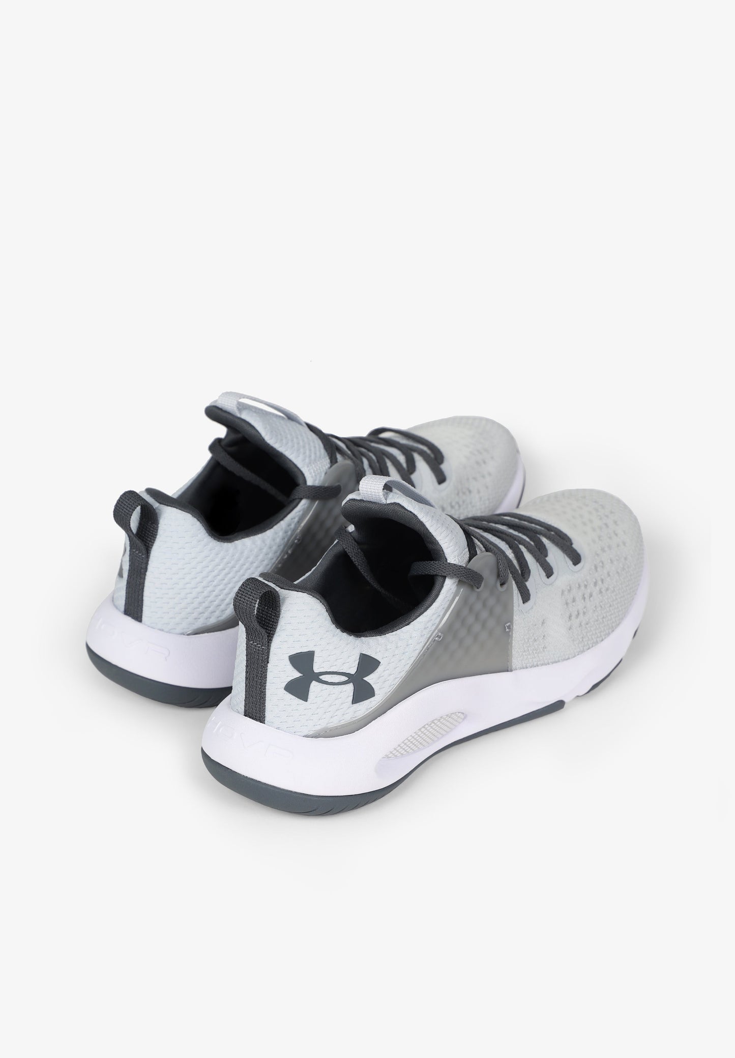UNDER ARMOUR | SAPATILHAS DE TREINO RISE 3