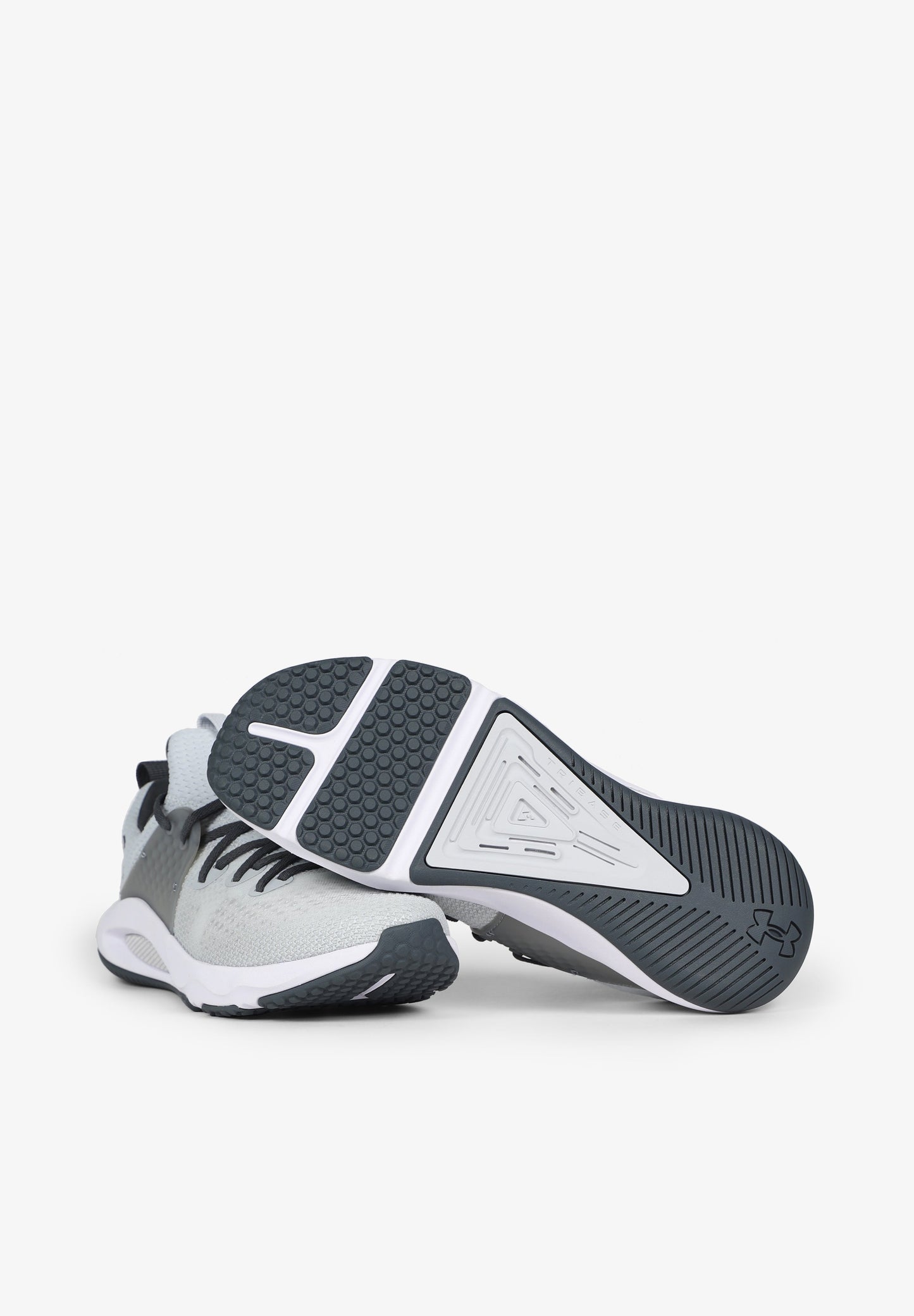 UNDER ARMOUR | SAPATILHAS DE TREINO RISE 3