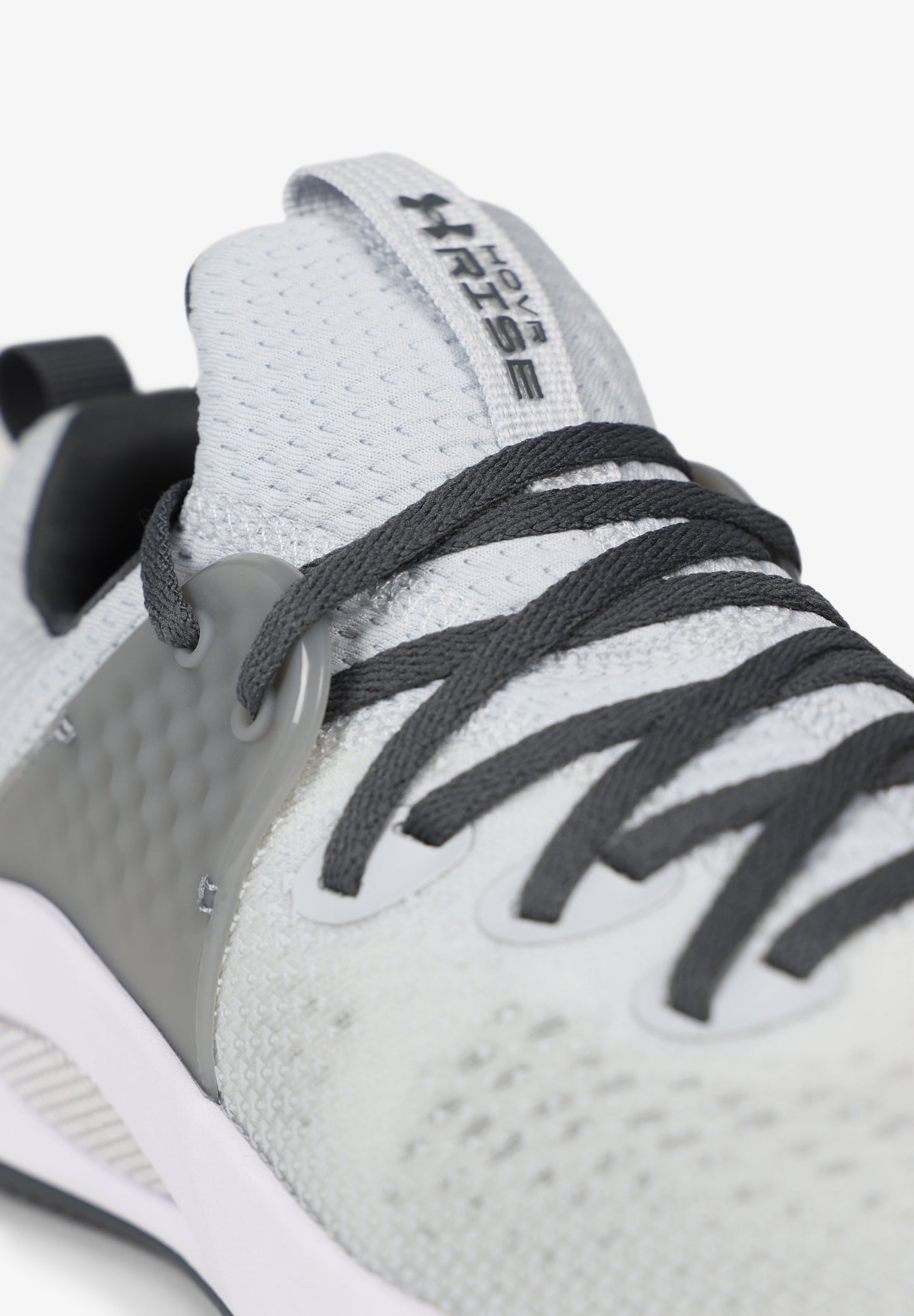 UNDER ARMOUR | SAPATILHAS DE TREINO RISE 3