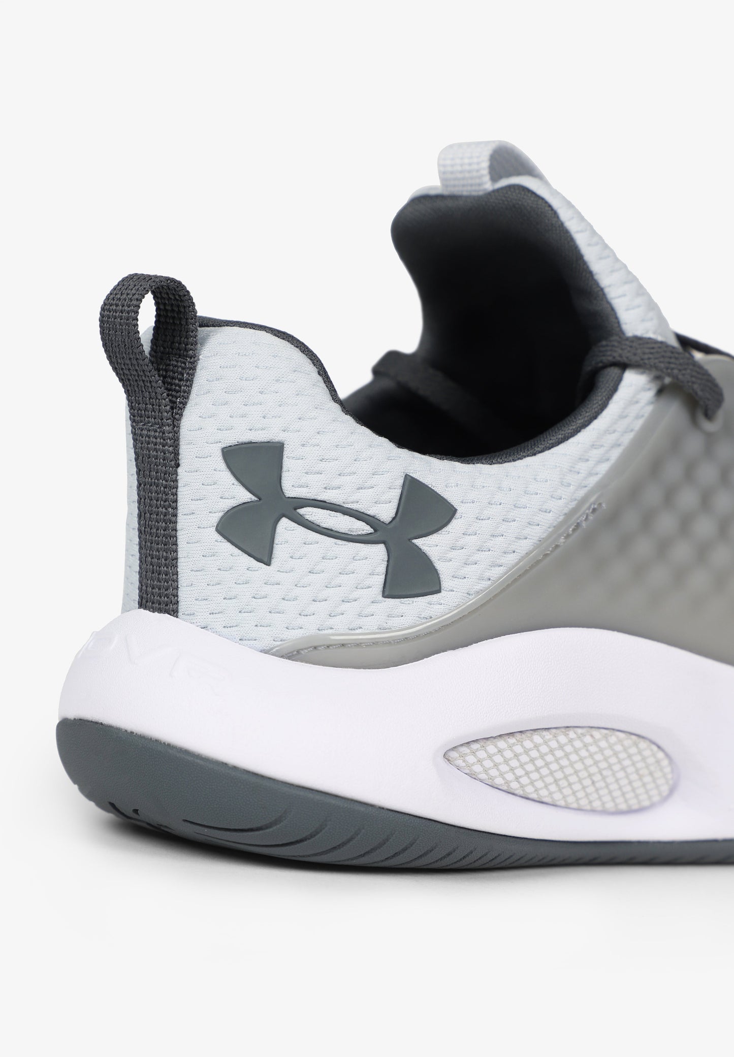 UNDER ARMOUR | SAPATILHAS DE TREINO RISE 3