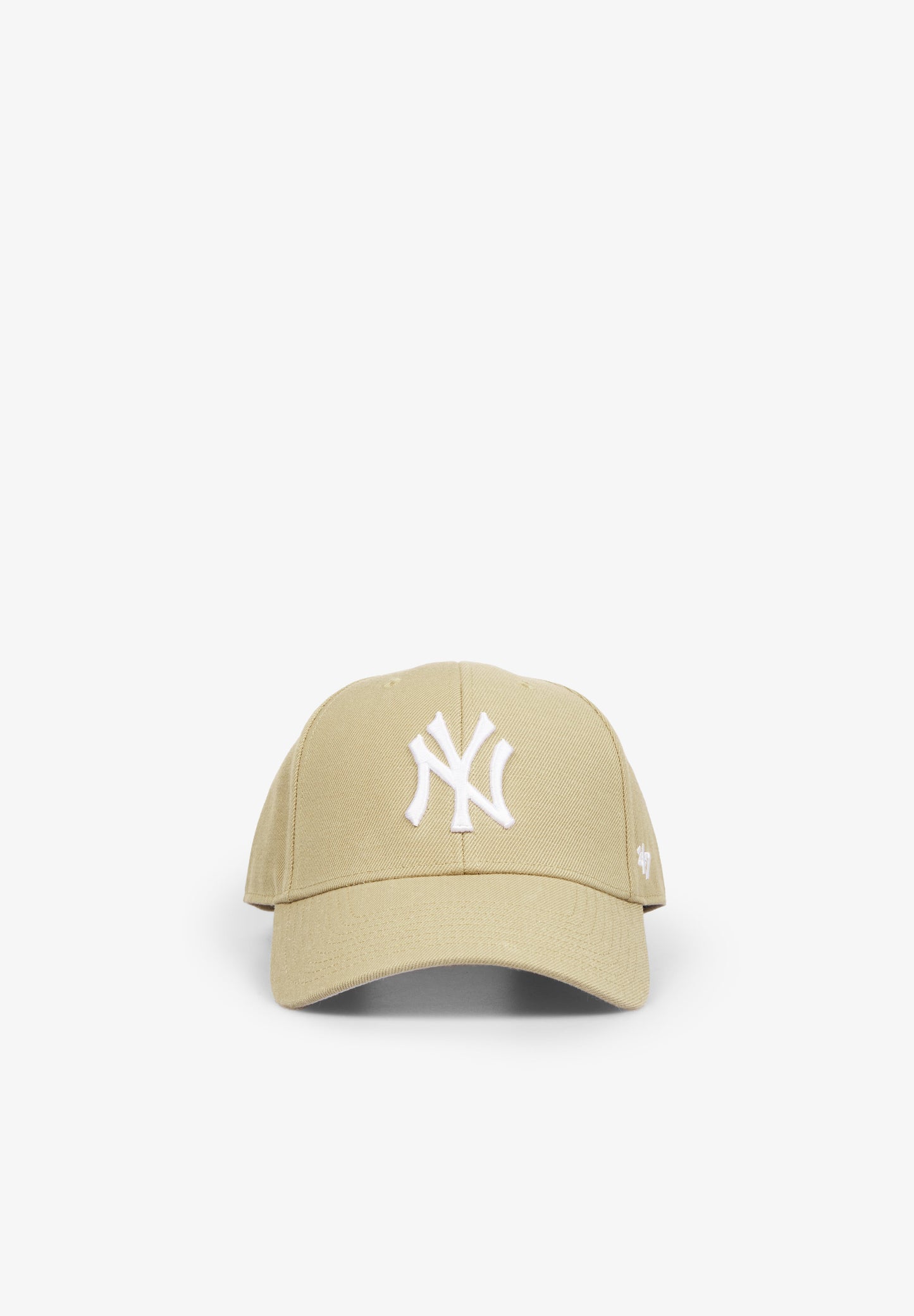 47 BRAND | GORRA MLB NEW YORK YANKEES MVP