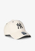 47 BRAND | BONÉ MLB NEW YORK YANKEES AERIAL