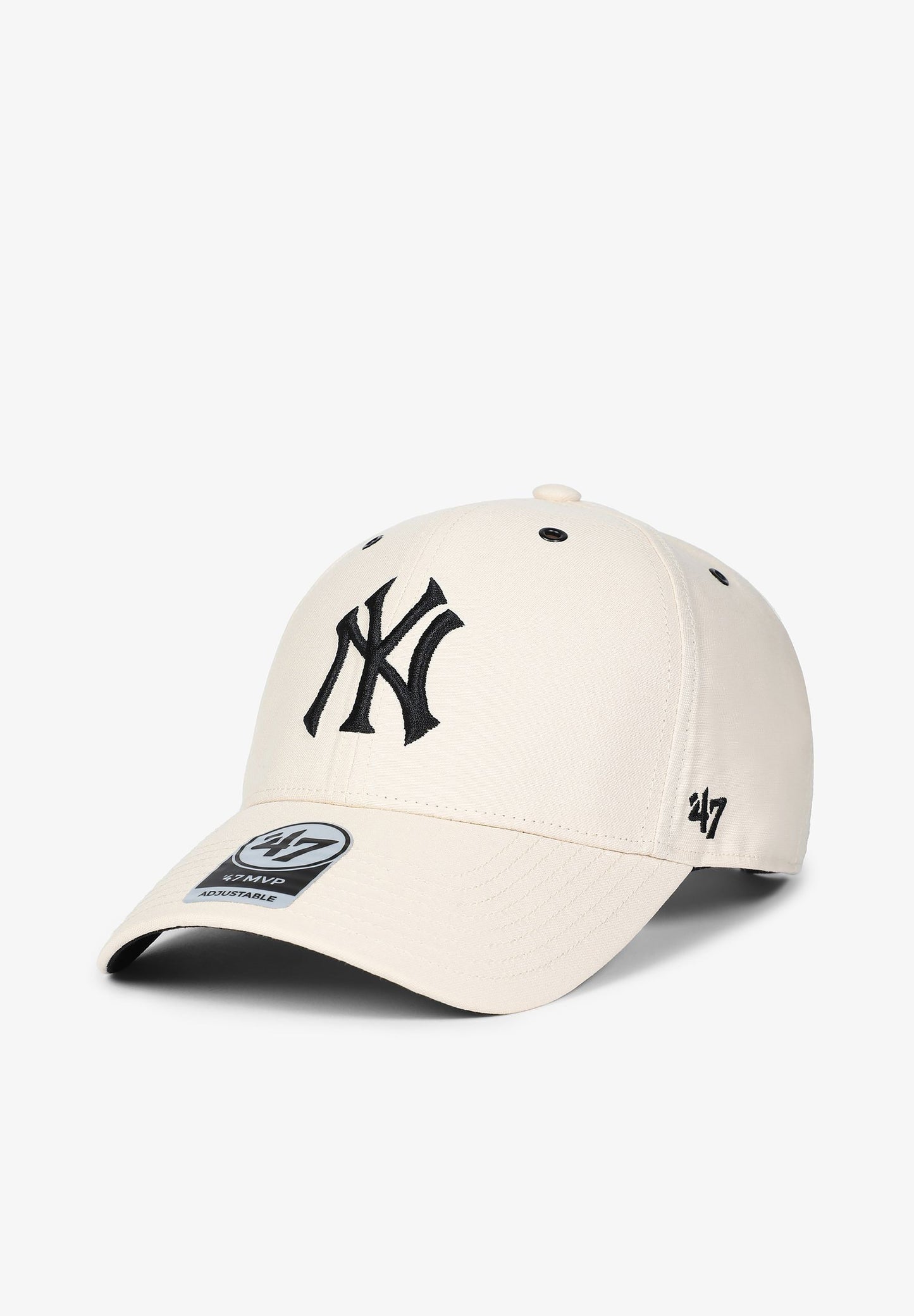 47 BRAND | BONÉ MLB NEW YORK YANKEES AERIAL
