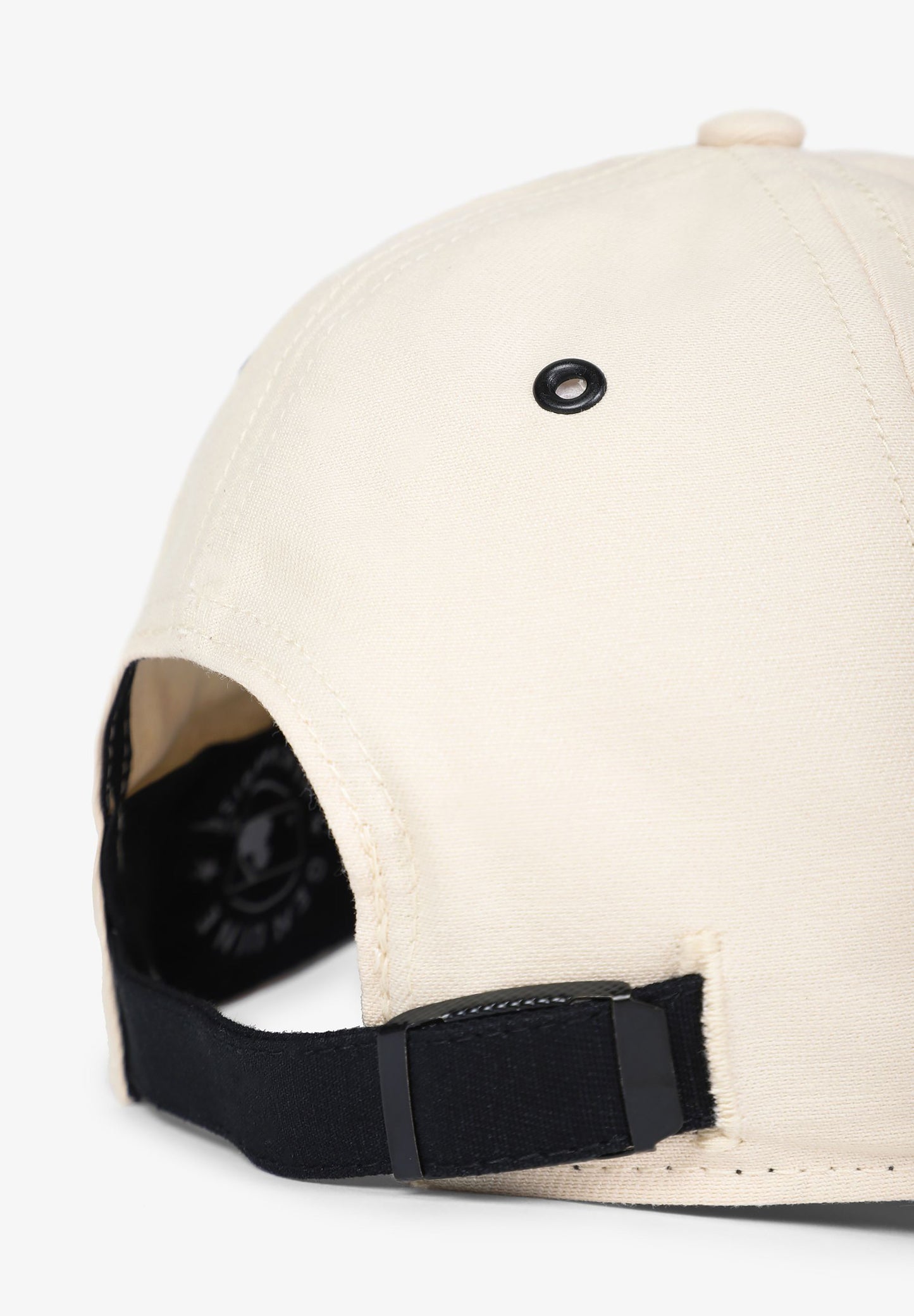 47 BRAND | BONÉ MLB NEW YORK YANKEES AERIAL