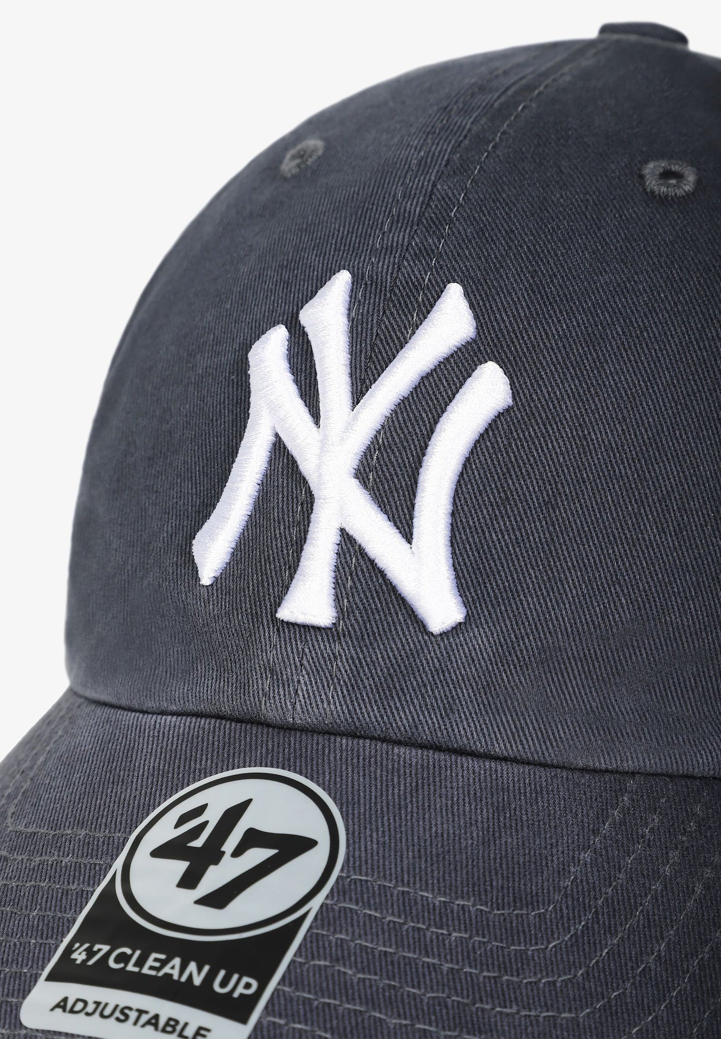 47 BRAND | BONÉ MLB NEW YORK YANKEES