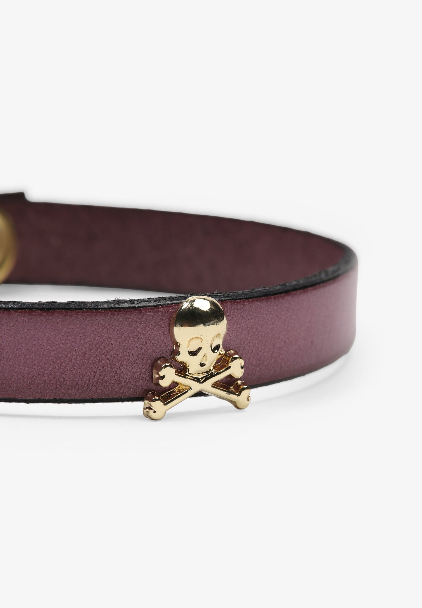 PULSEIRA COM LOGÓTIPO CENTRAL