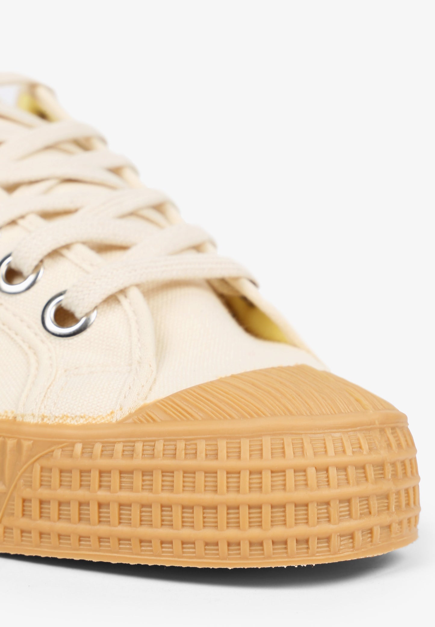 NOVESTA | SAPATILHAS STAR MASTER 99