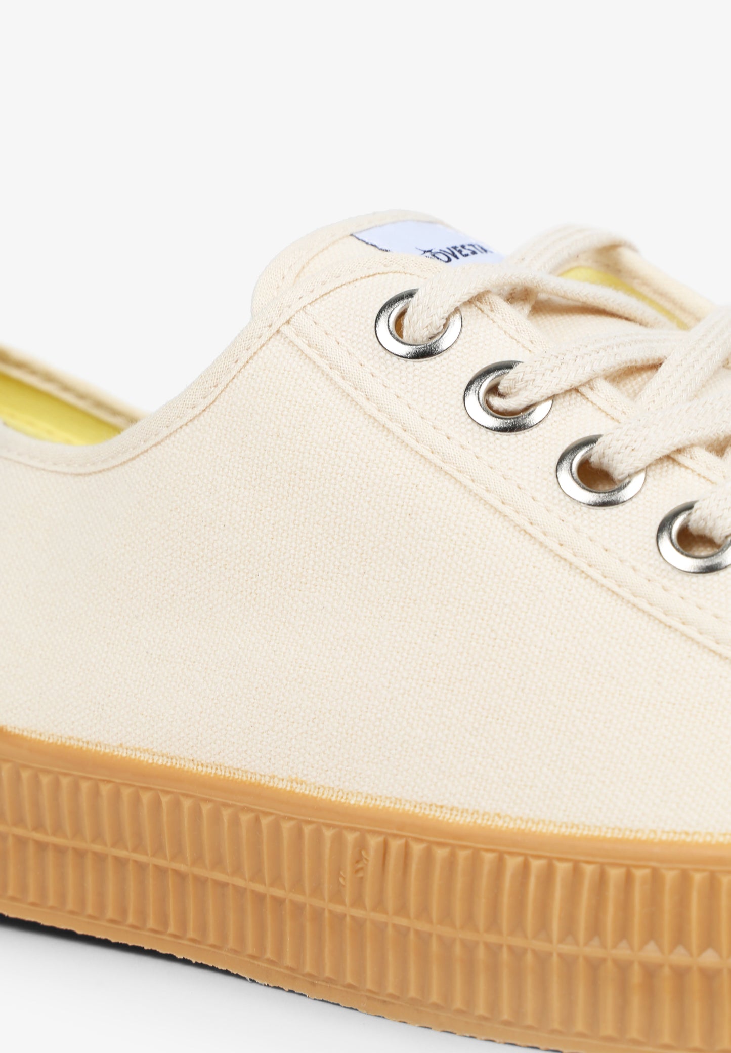 NOVESTA | SAPATILHAS STAR MASTER 99