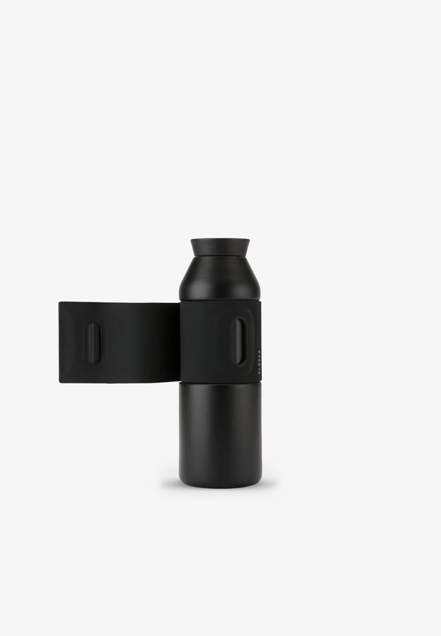 CLOSCA | GARRAFA WAVE 450 ML