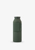 CLOSCA | GARRAFA WAVE AMAZONIA 450 ML