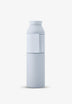 CLOSCA | GARRAFA WAVE ANTARCTICA 600 ML