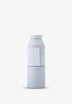 CLOSCA | GARRAFA WAVE ANTARCTICA 450 ML