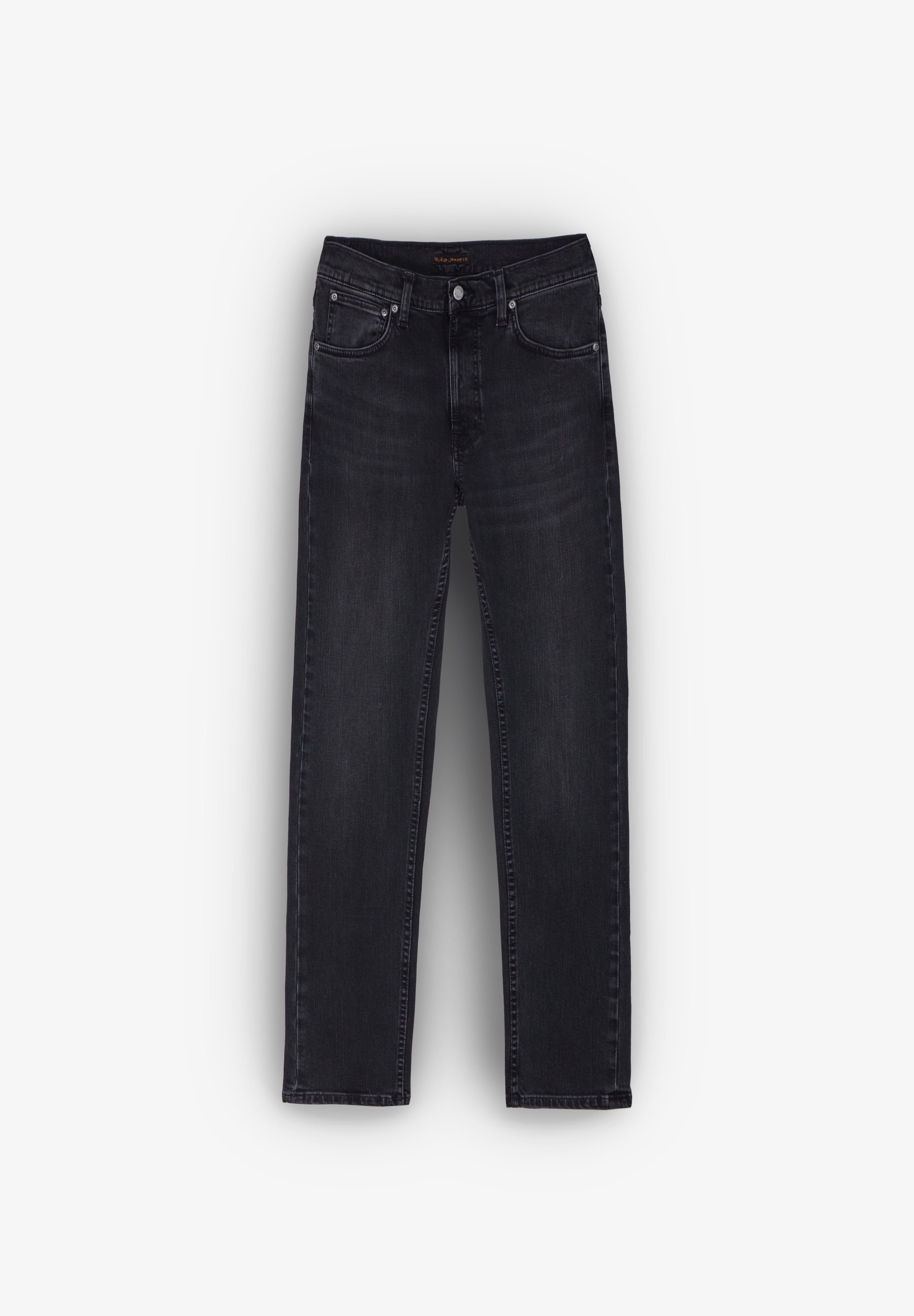 NUDIE JEANS | JEANS LEAN DEAN DE HOMEM