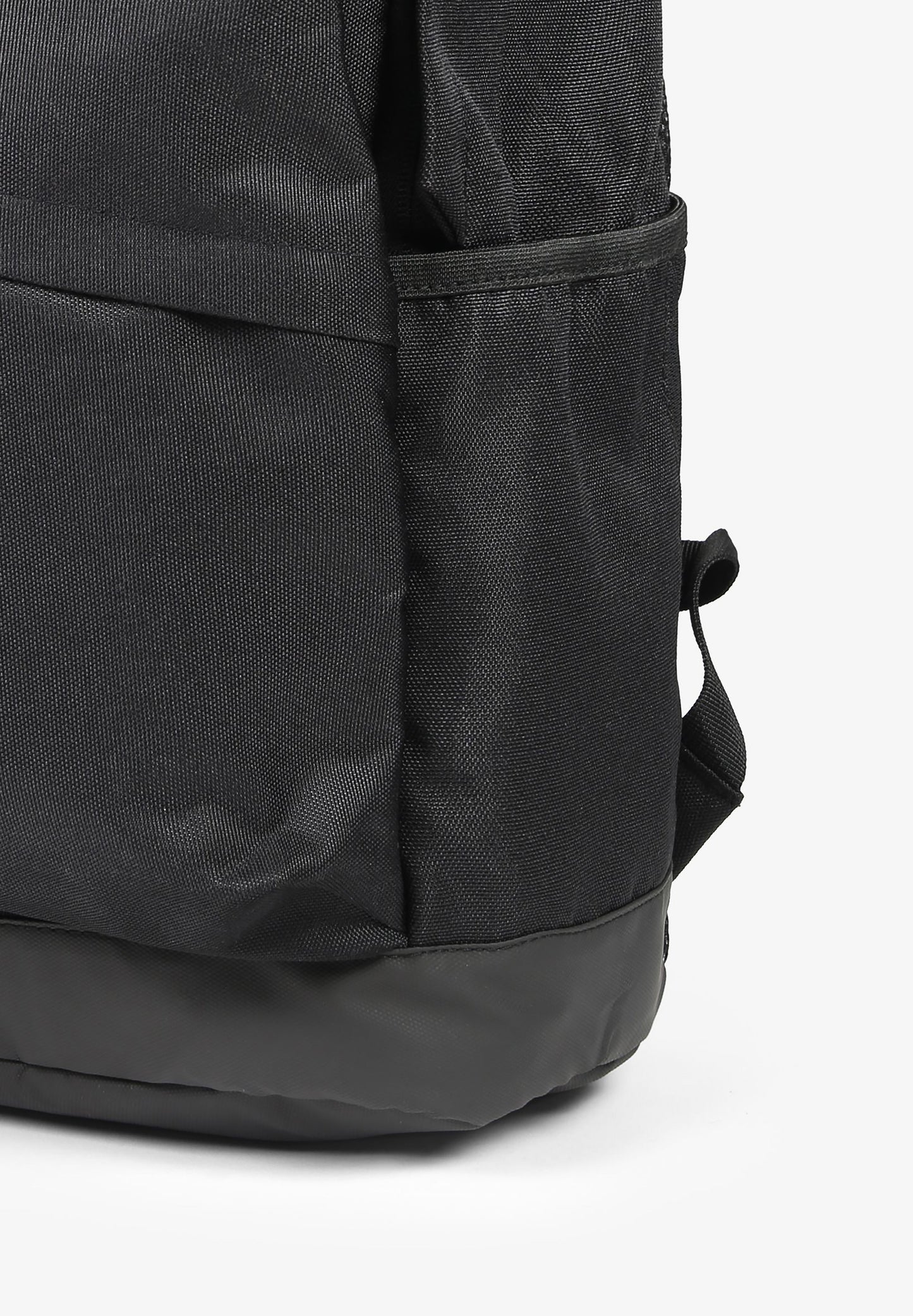 HURLEY | MOCHILA GROUNDSWELL
