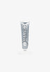 MARVIS | DENTÍFRICO WHITENING MINT 85 ML + SUPORTE