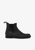 HUNTER | GALOCHAS REFINED CHELSEA DE HOMEM