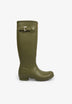 HUNTER | BOTAS DE AGUA ORIGINAL ALTAS