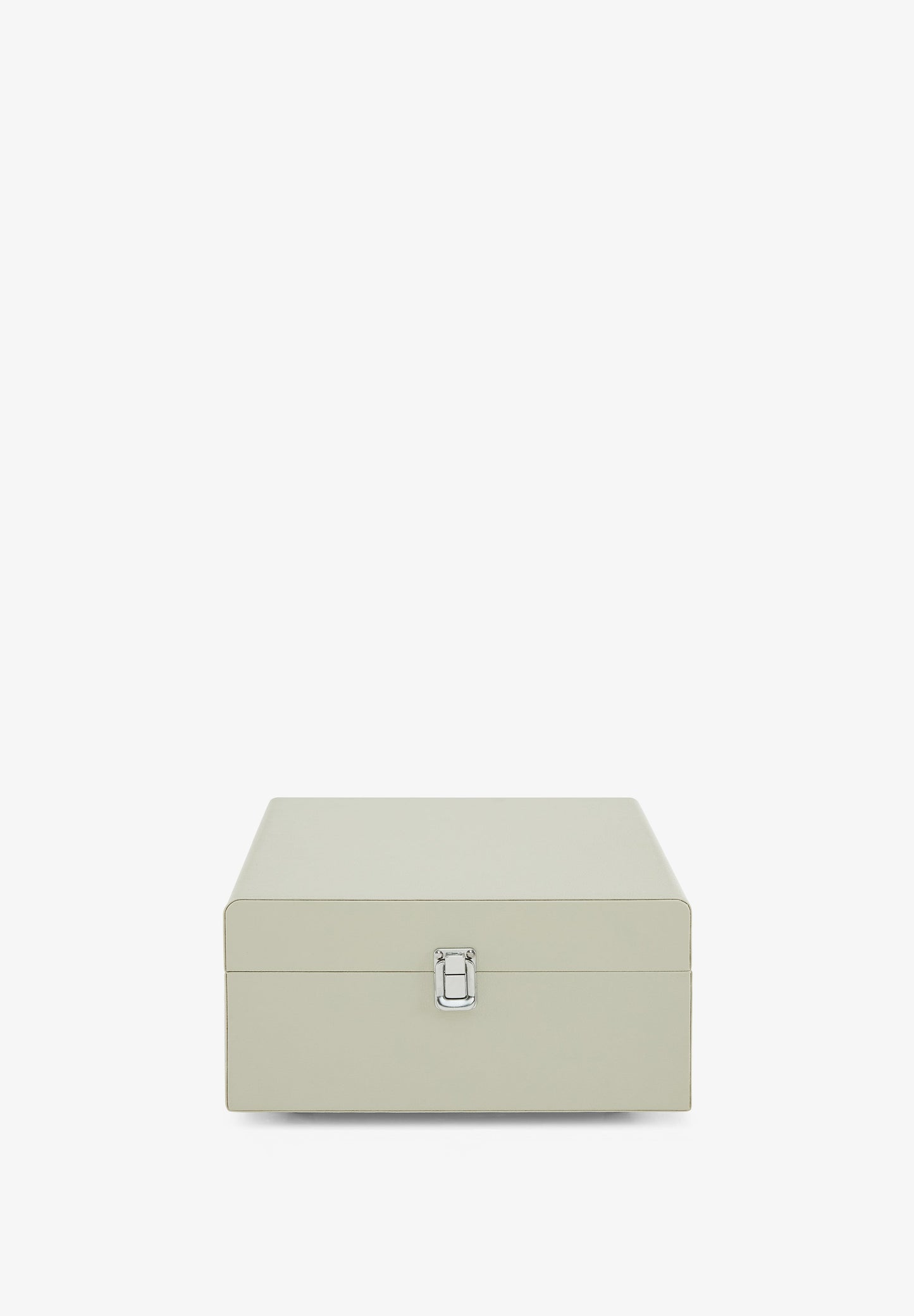CROSLEY | GIRA-DISCOS VOYAGER
