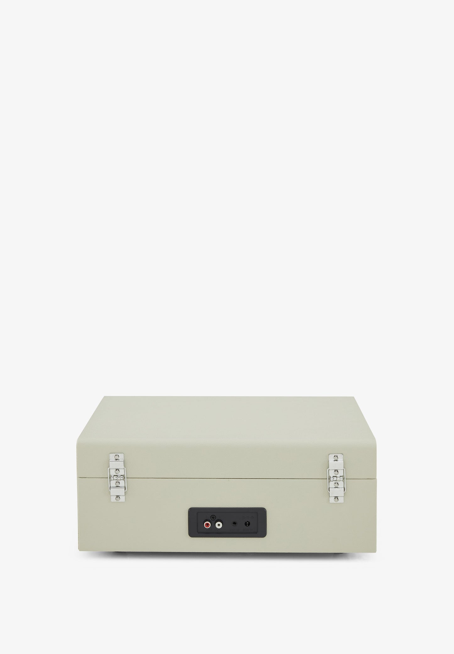CROSLEY | GIRA-DISCOS VOYAGER