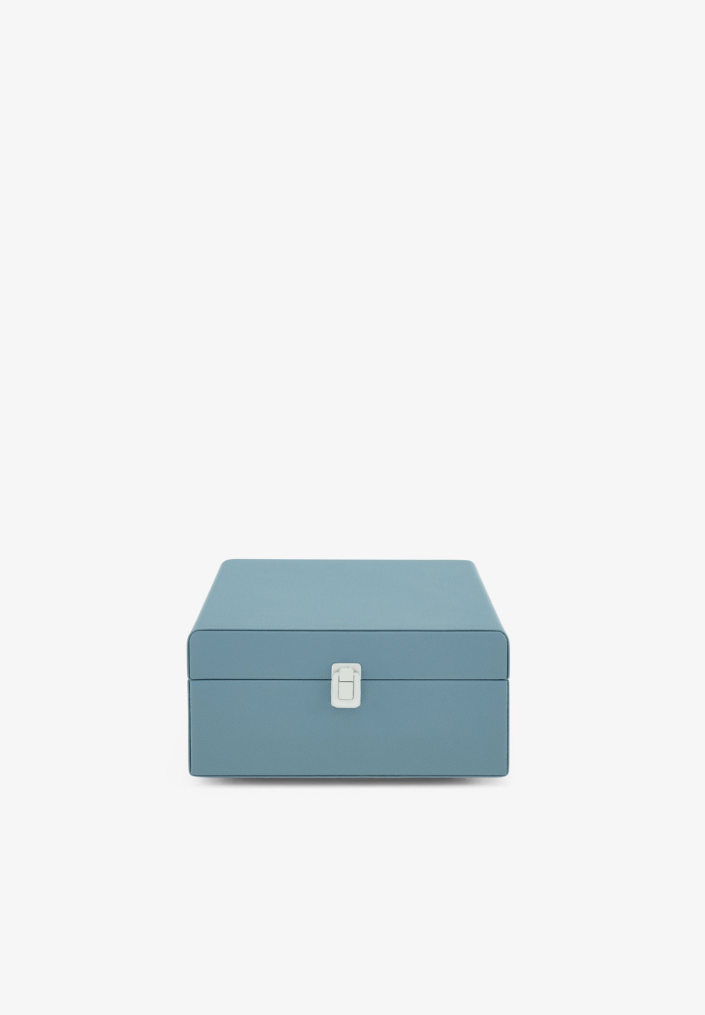 CROSLEY | GIRA-DISCOS VOYAGER