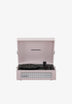 CROSLEY | GIRA-DISCOS VOYAGER