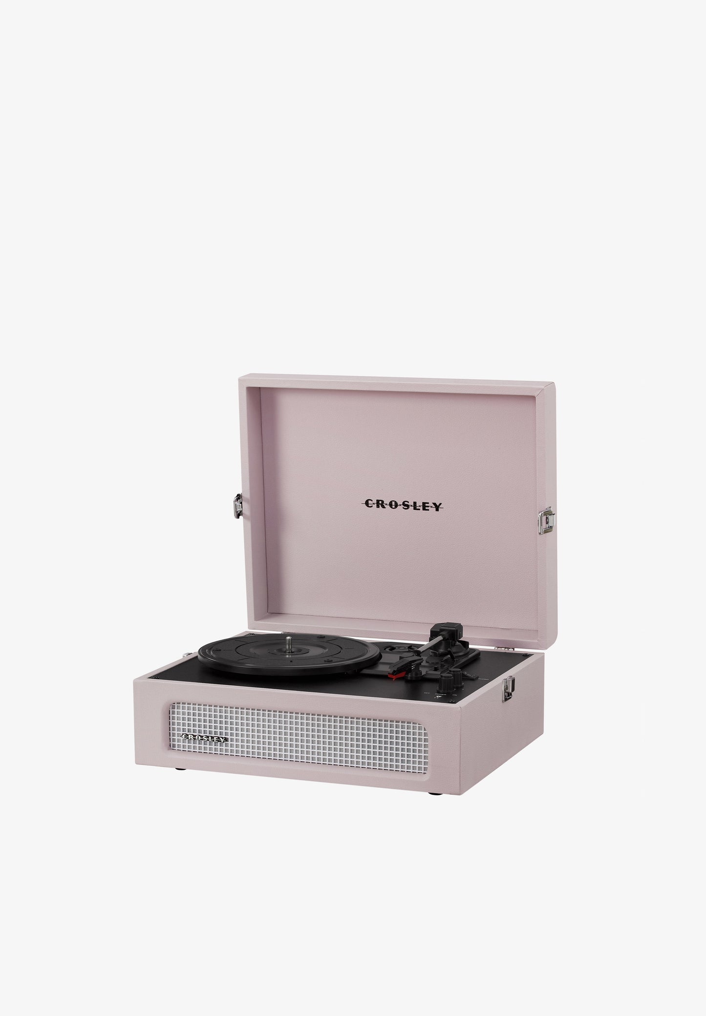 CROSLEY | GIRA-DISCOS VOYAGER