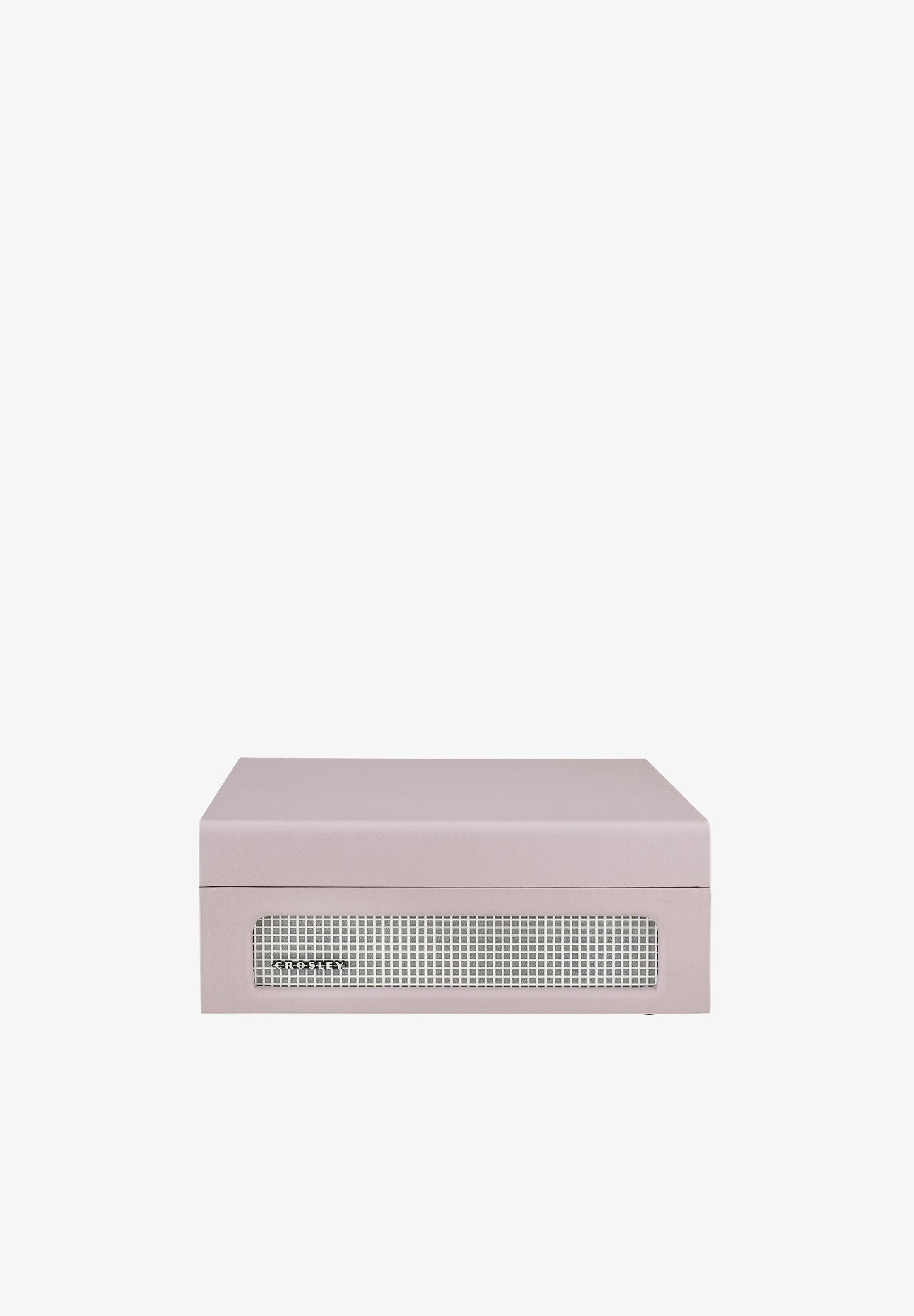 CROSLEY | GIRA-DISCOS VOYAGER