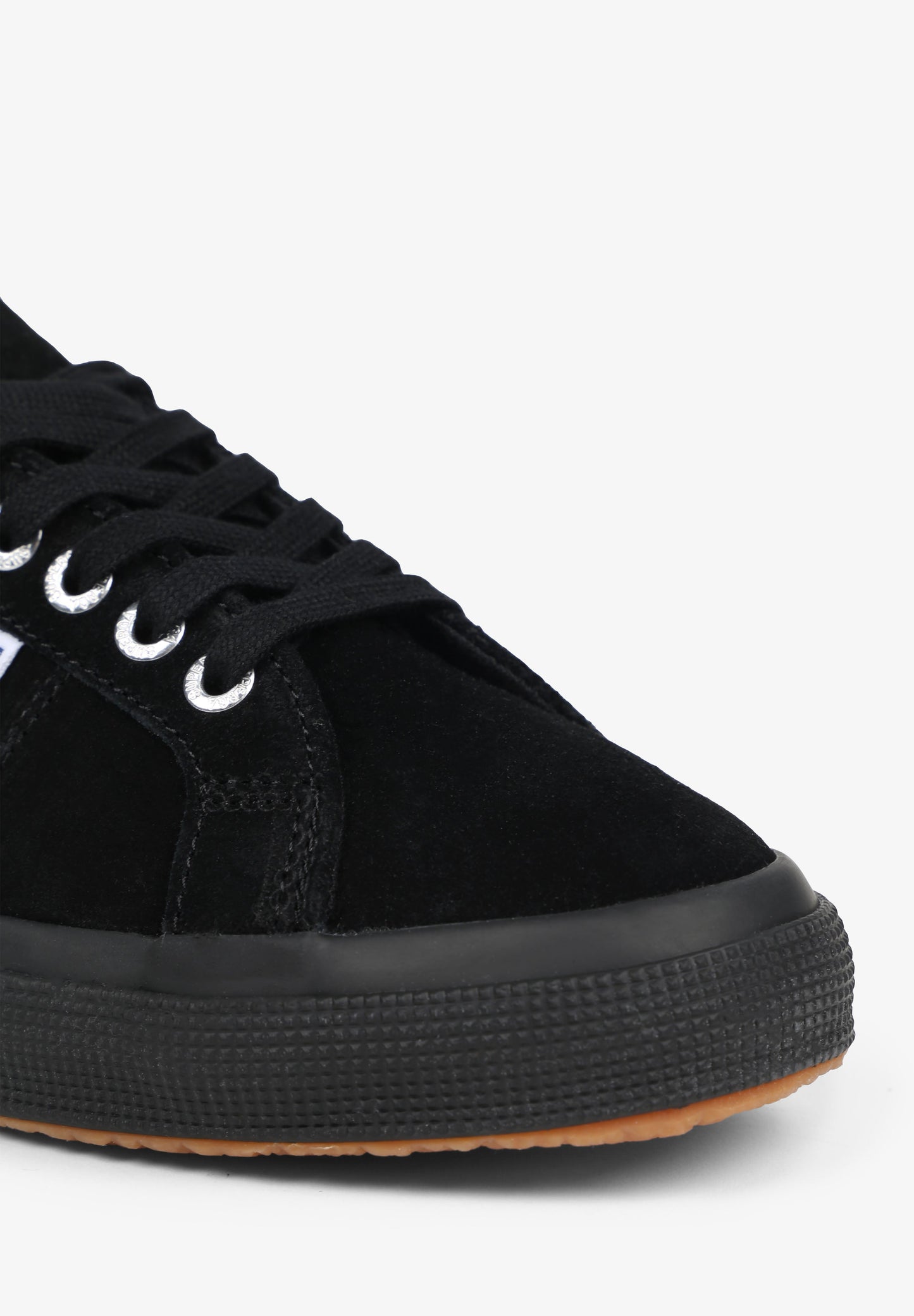 SUPERGA | SAPATILHAS 2750 FAUX SUEDE