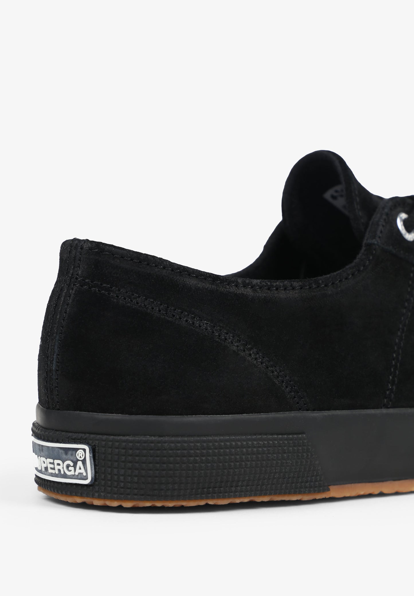SUPERGA | SAPATILHAS 2750 FAUX SUEDE