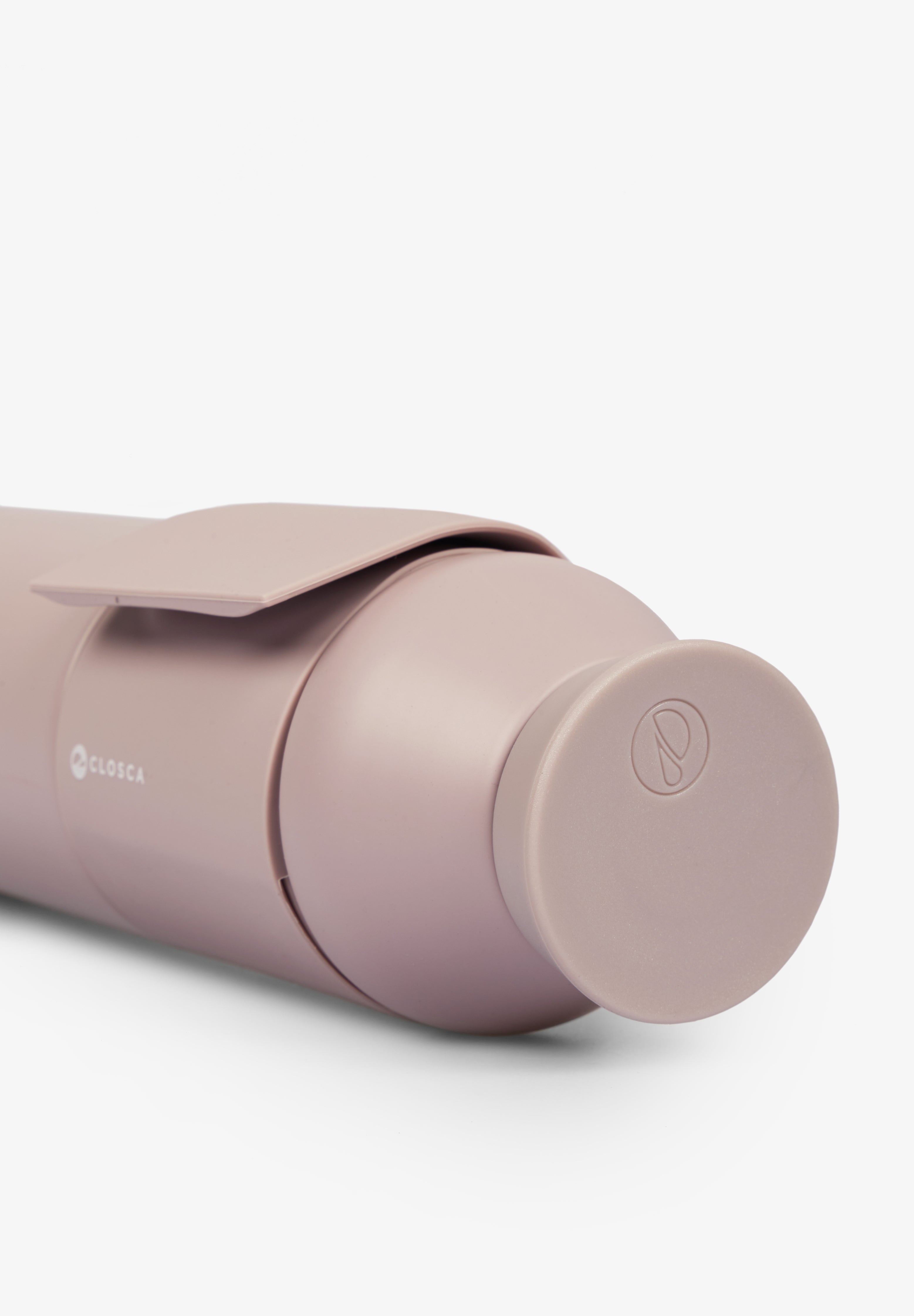 CLOSCA | GARRAFA WAVE 600 ML