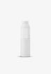 CLOSCA | GARRAFA WAVE 600 ML