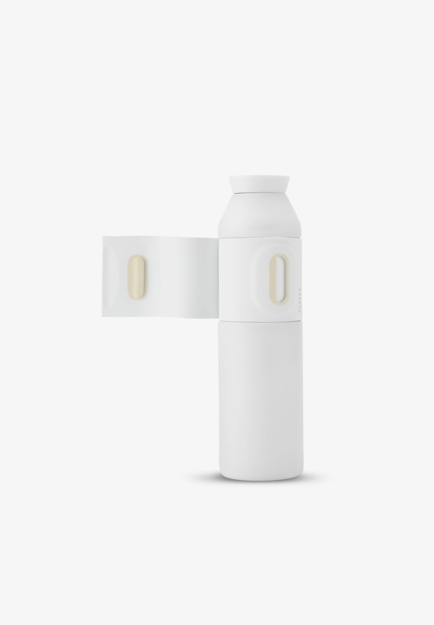 CLOSCA | GARRAFA WAVE 600 ML
