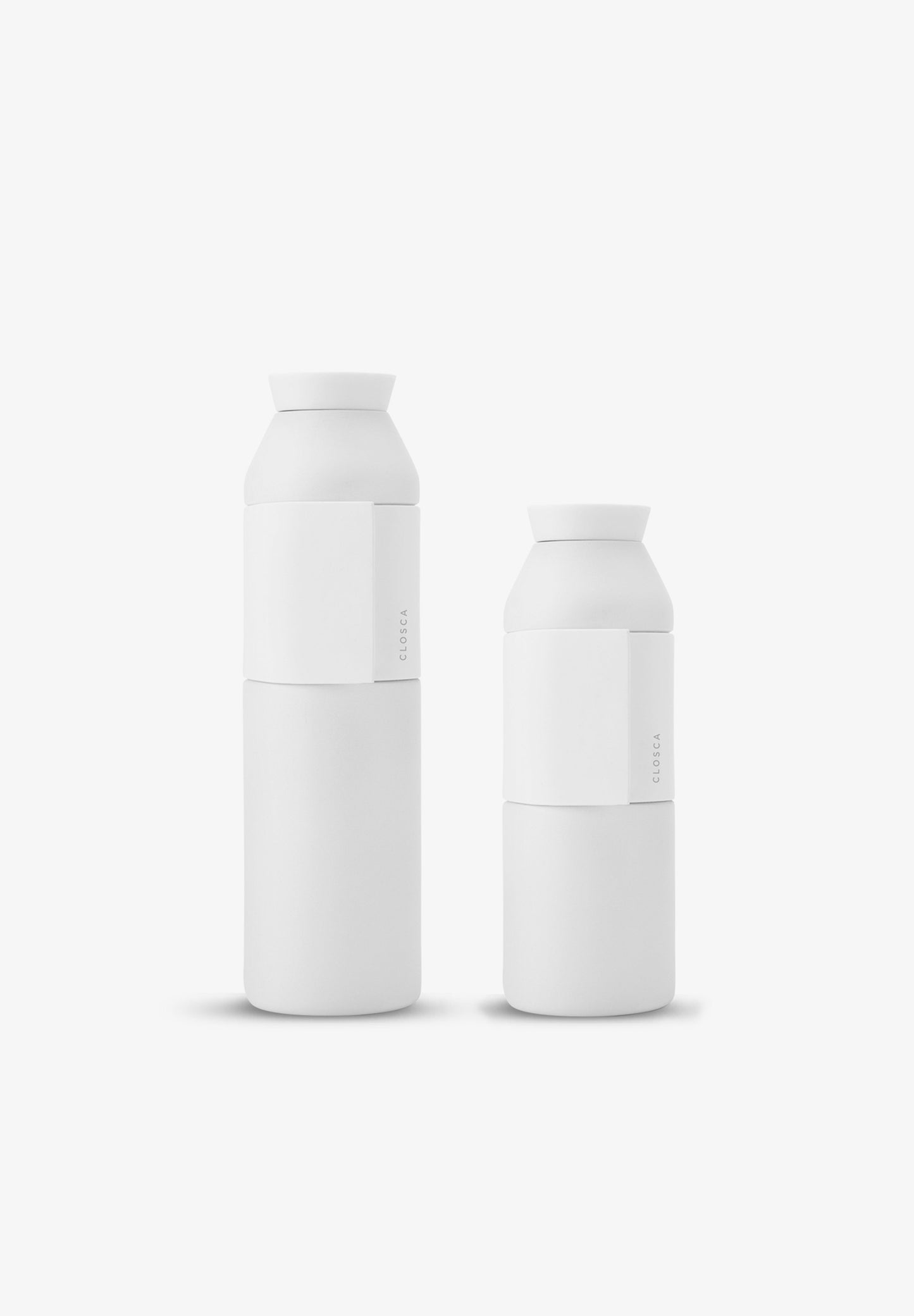 CLOSCA | GARRAFA WAVE 600 ML