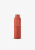 CLOSCA | GARRAFA WAVE ARIZONA 600 ML