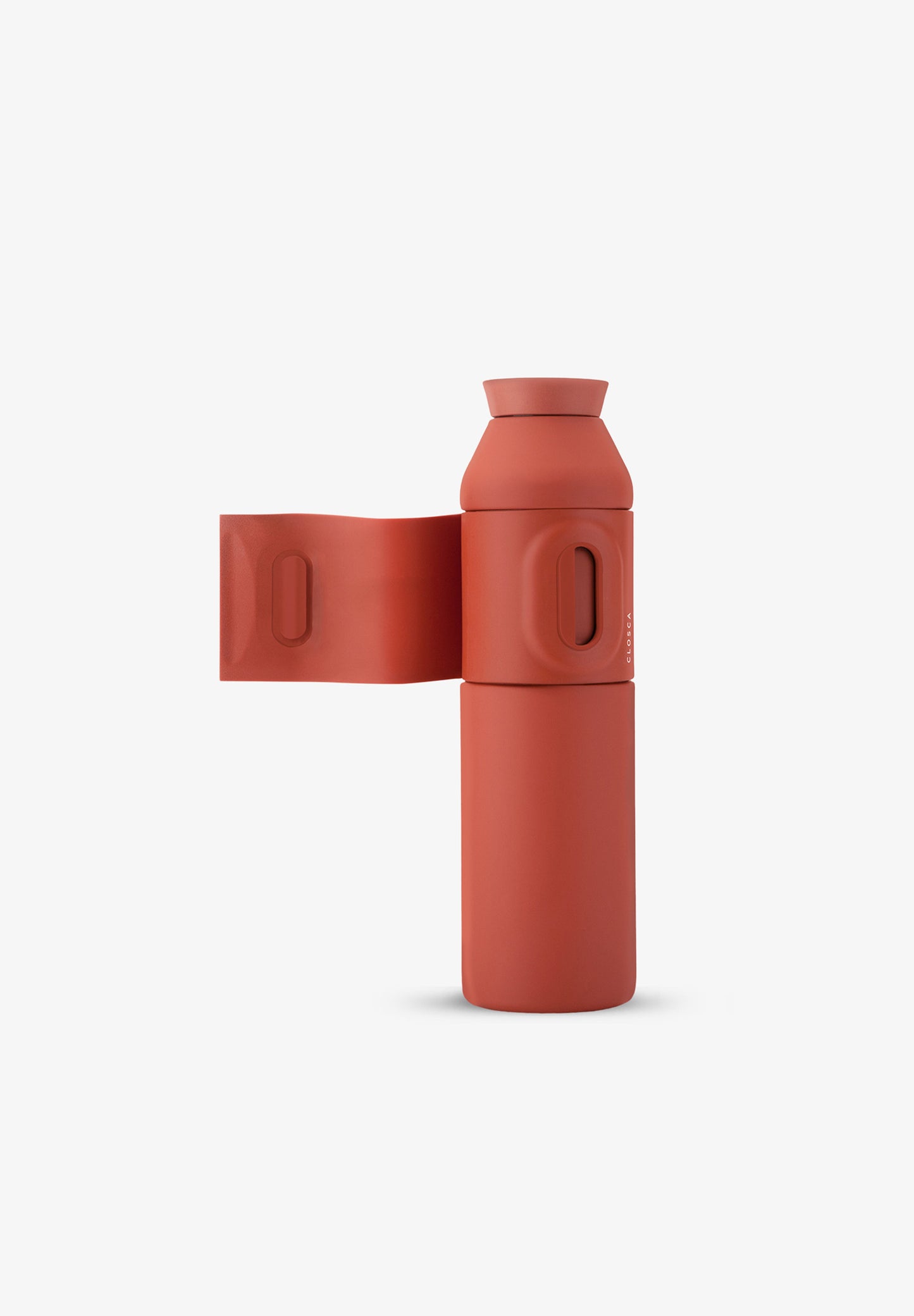 CLOSCA | GARRAFA WAVE ARIZONA 600 ML