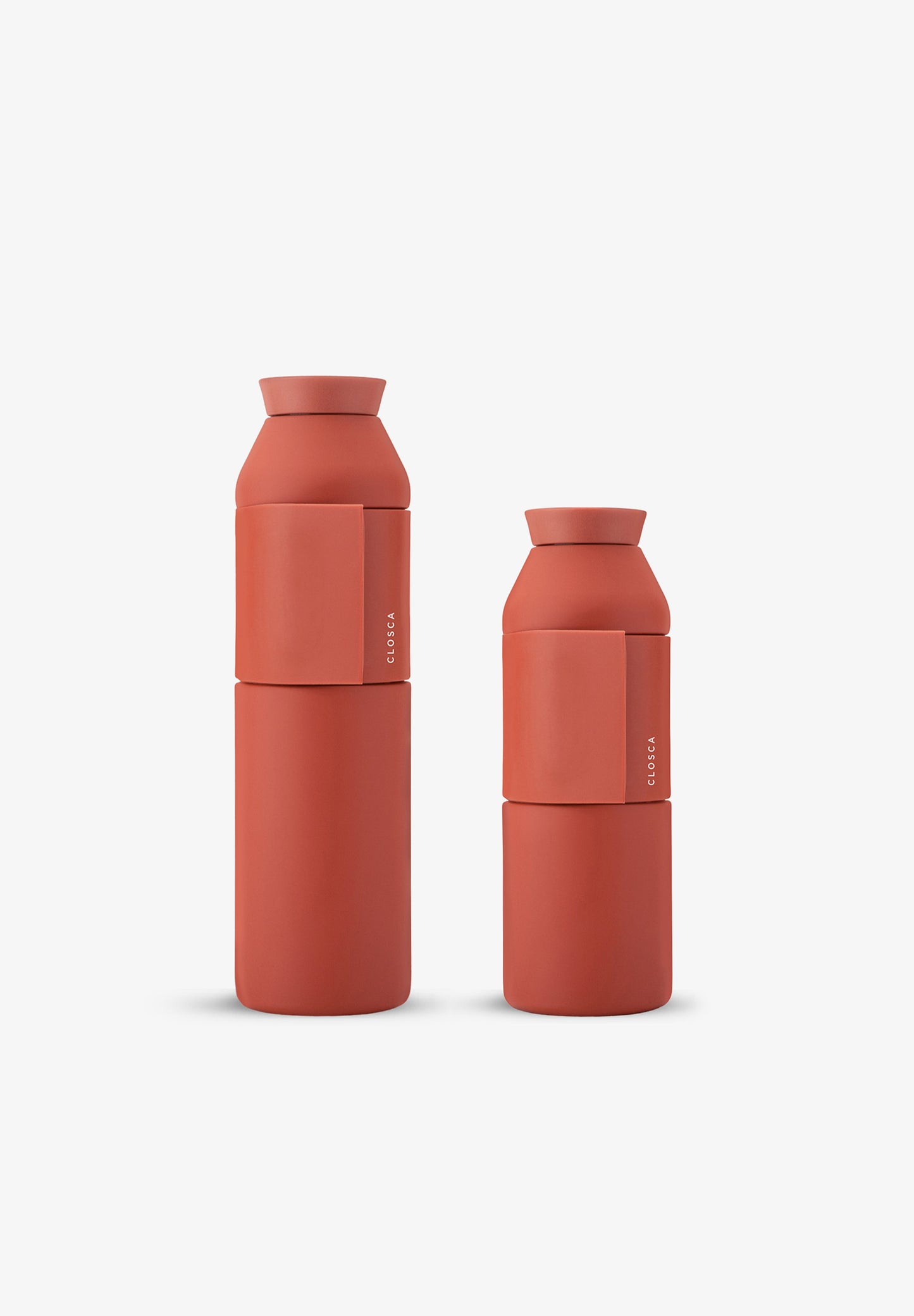 CLOSCA | GARRAFA WAVE ARIZONA 600 ML