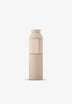 CLOSCA | GARRAFA WAVE SAHARA 600 ML