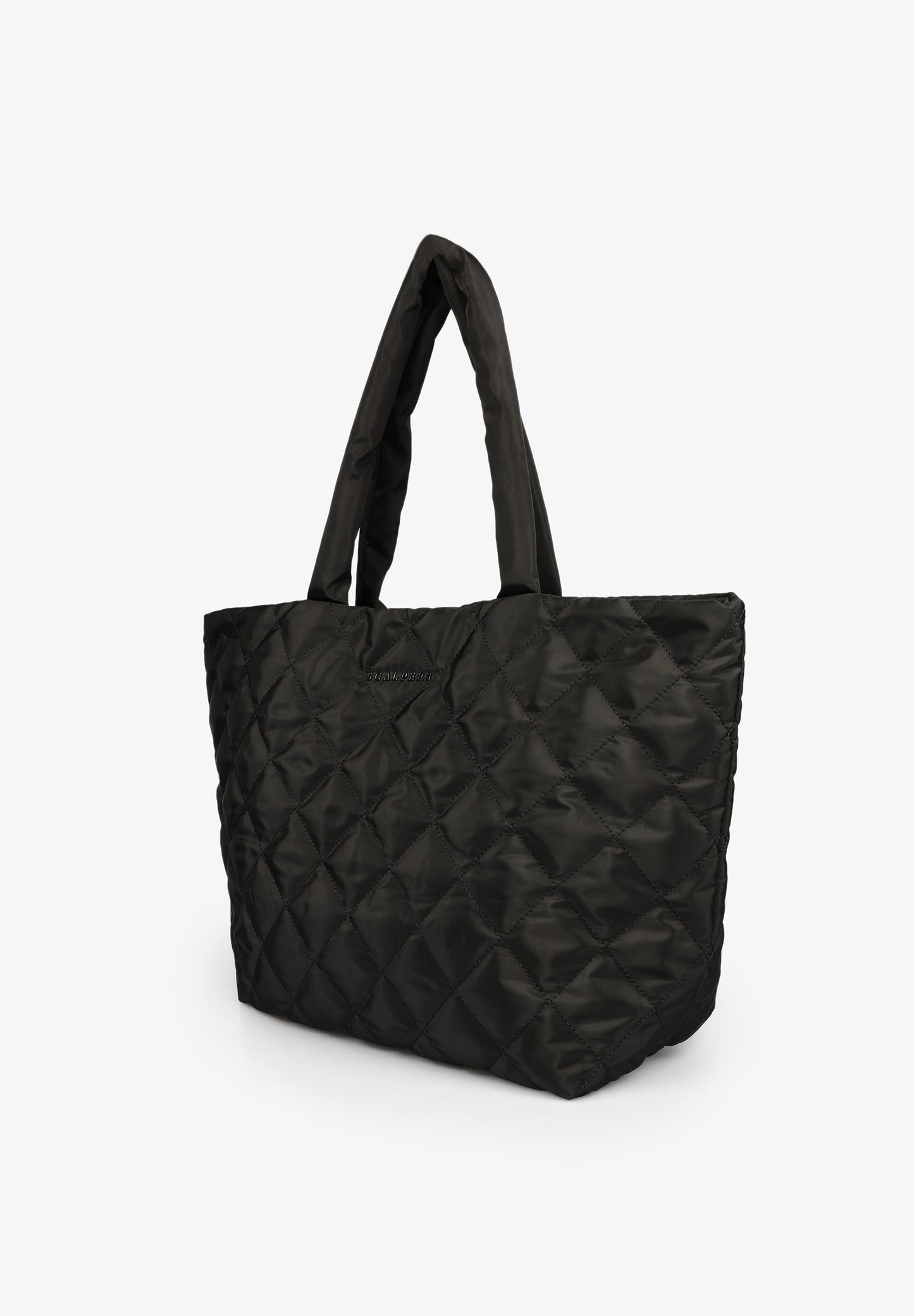 BOLSA TOTE BAG