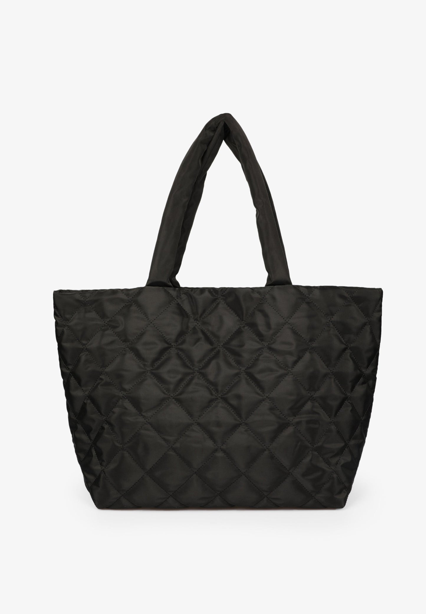 BOLSA TOTE BAG