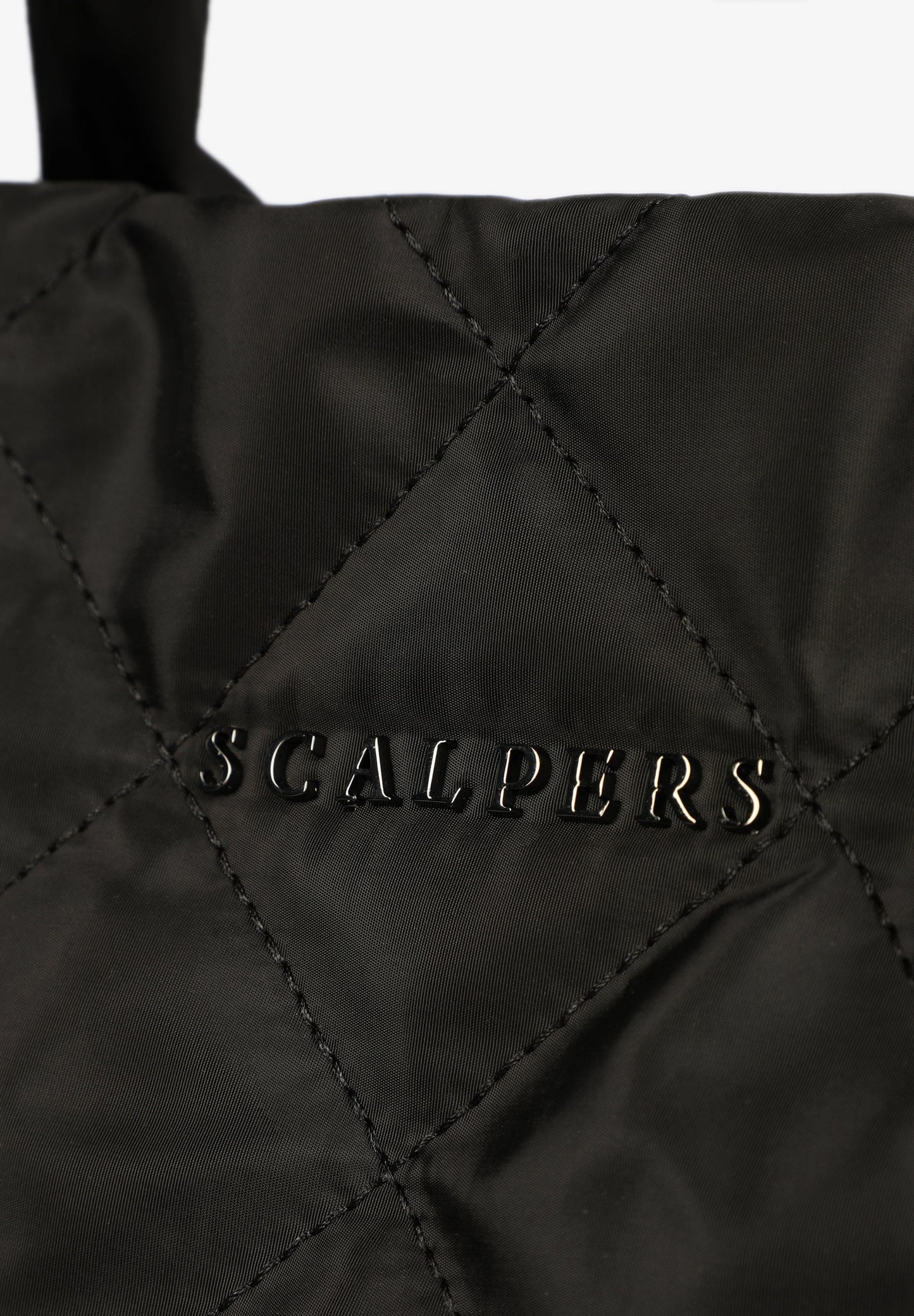 BOLSA TOTE BAG