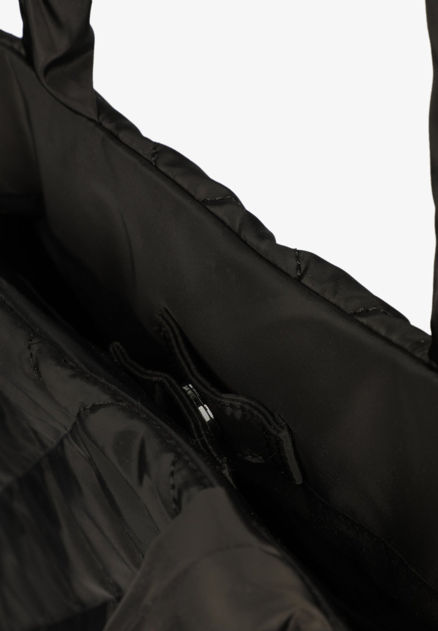 BOLSA TOTE BAG
