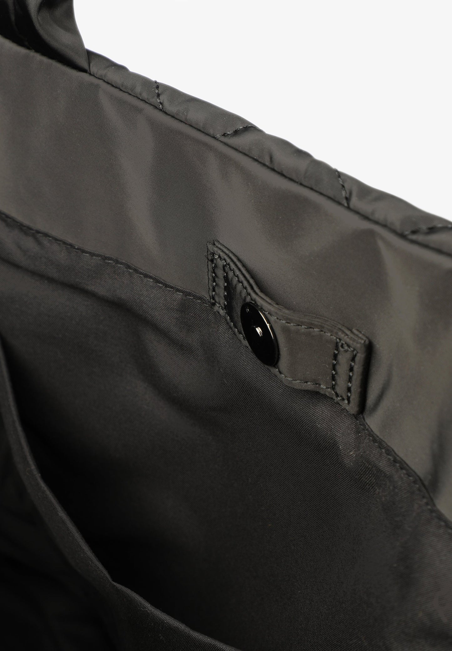 BOLSA TOTE BAG