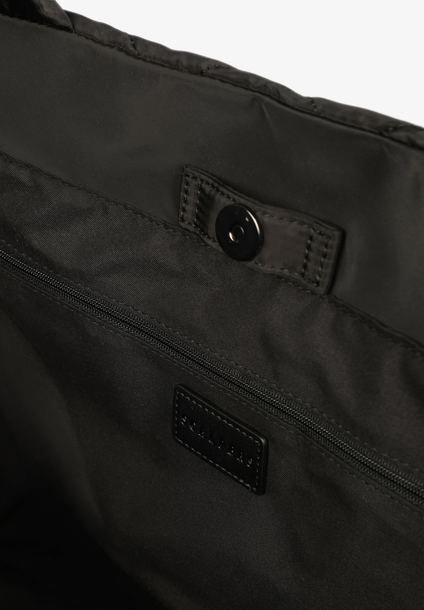 BOLSA TOTE BAG