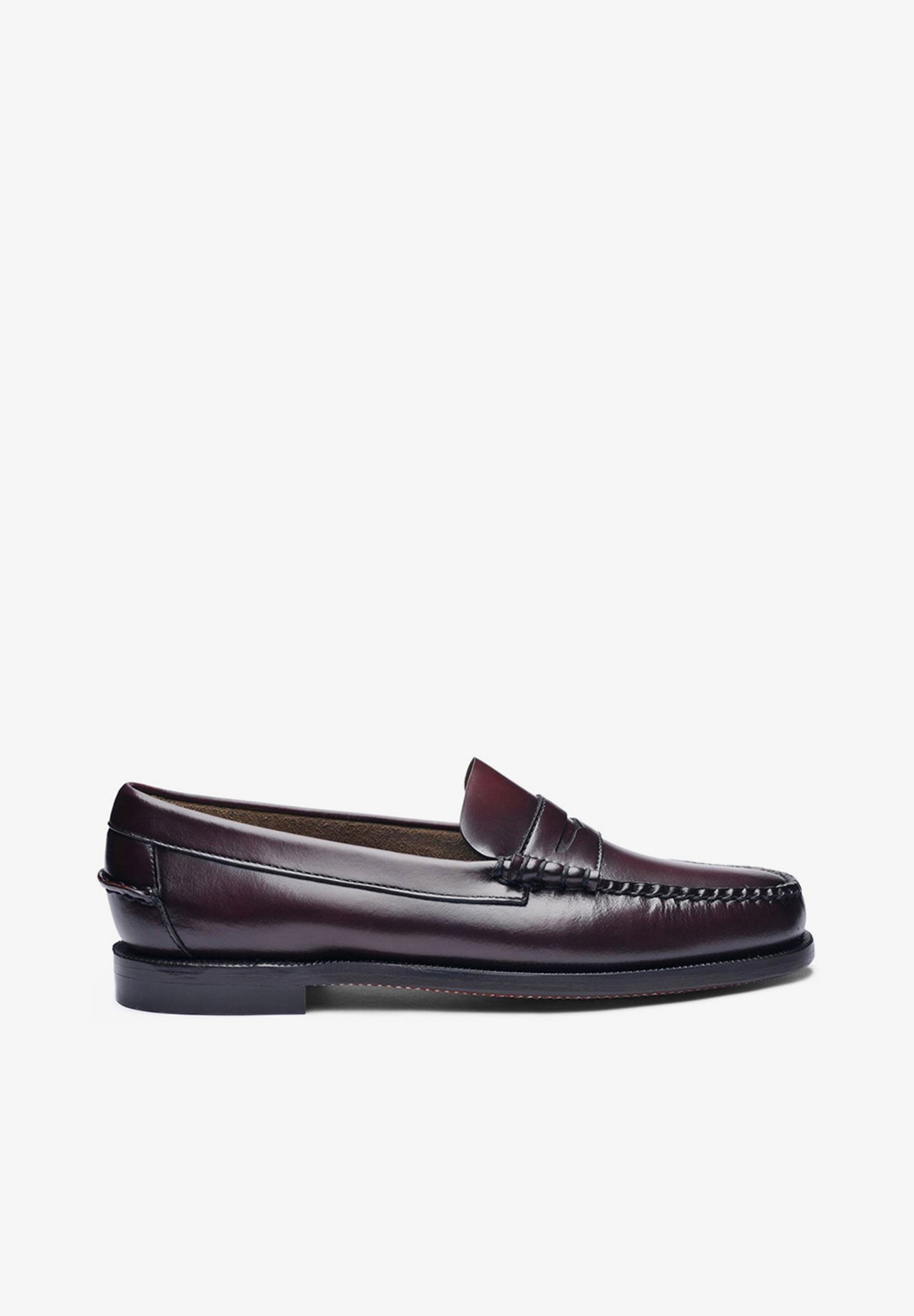 SEBAGO | MOCASÍN CLASSIC DAN