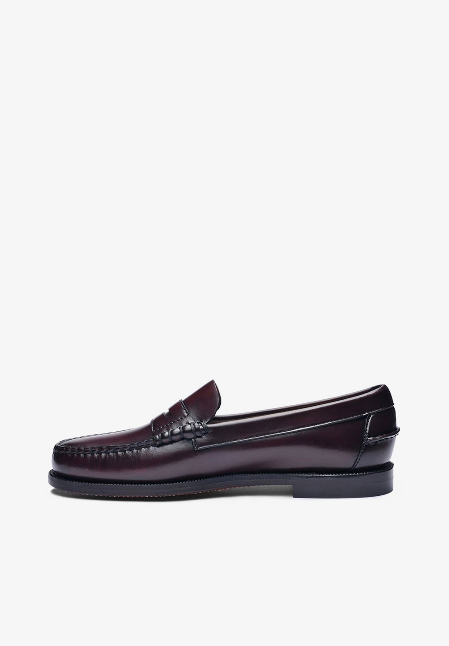SEBAGO | MOCASÍN CLASSIC DAN