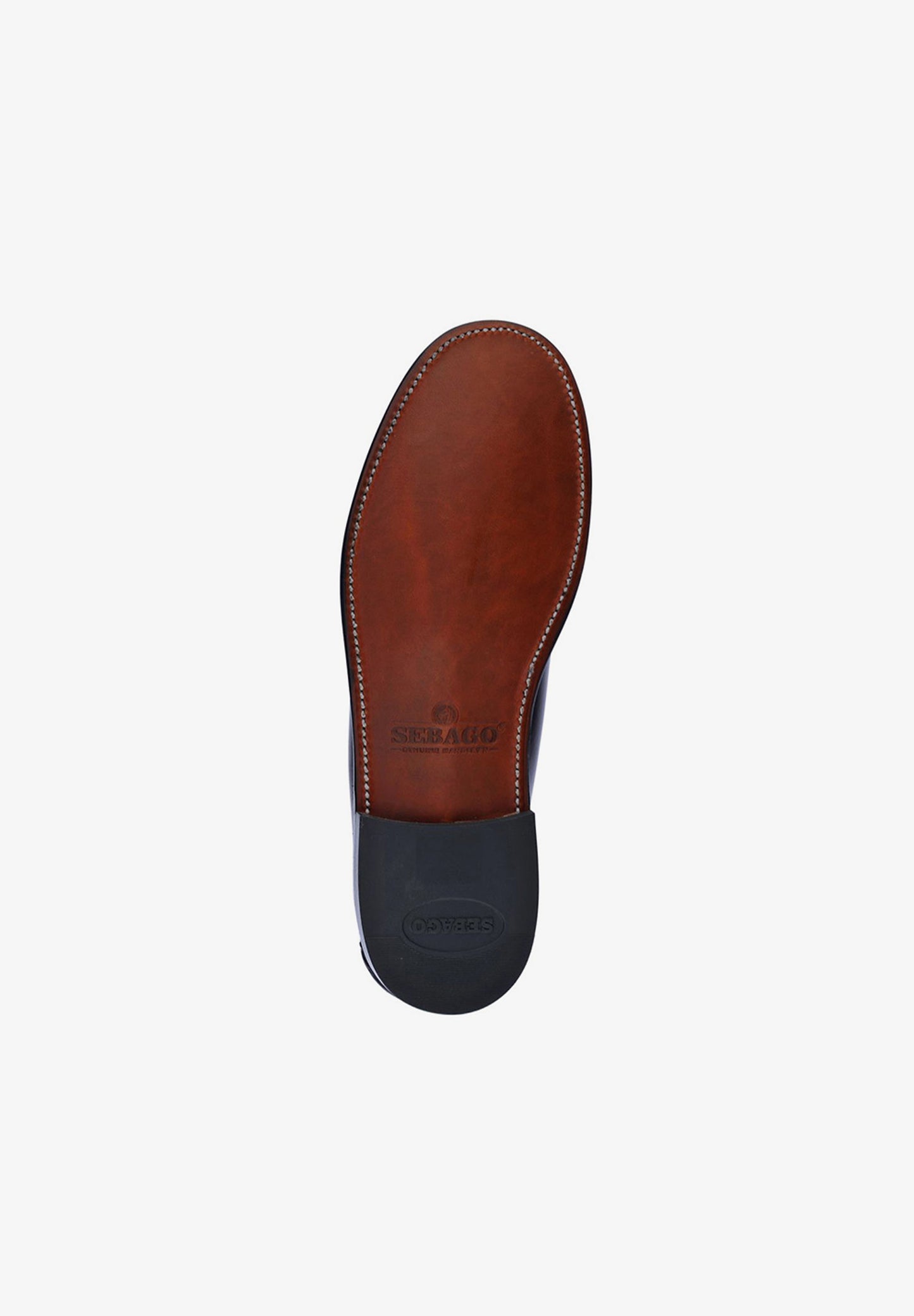 SEBAGO | MOCASÍN CLASSIC DAN