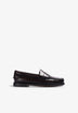 SEBAGO | MOCASÍN CLASSIC DAN
